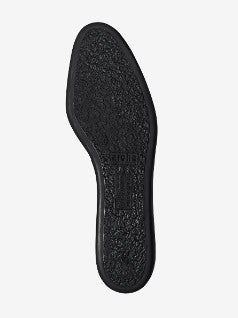 ARCHE SAMPLE - LAIUS MULTI COLOURED BALLERINA