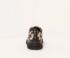 BIRMINGHAM 1894S LEOPARD PRINT SNEAKER