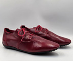 FANYEL CHERRY RED DERBIE