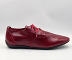 FANYEL CHERRY RED DERBIE
