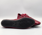 FANYEL CHERRY RED DERBIE