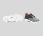 HENARES W1A-4816 BLUE SUMMER DERBIE