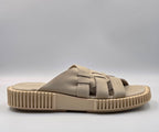 IXESSE CREAM SUMMER SLIDE