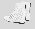 LAMANT WHITE SUMMER BOOT