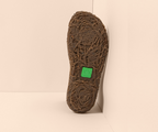 NIDO N786 RUSTY TAN CHELSEA STYLE BOOT